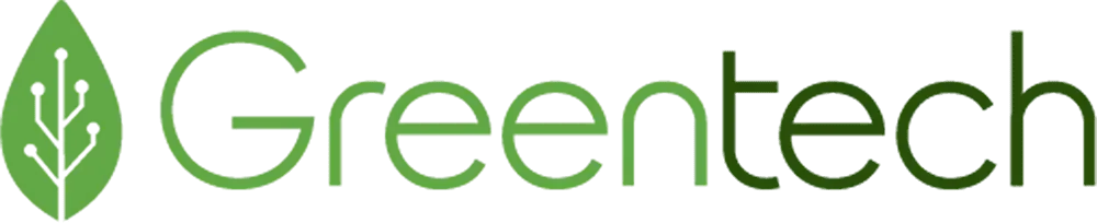 Greentech Air