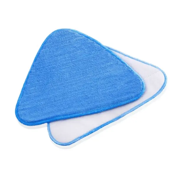 SteamBoy replacement pads