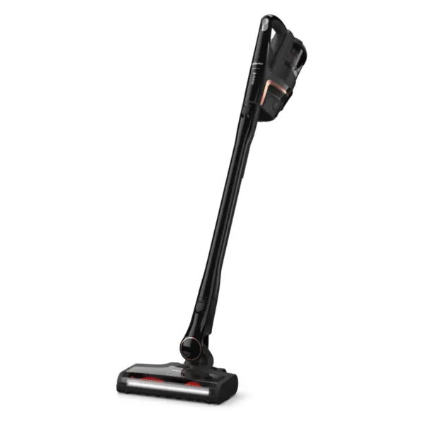 Miele Triflex cat and dog stick 3 in 1