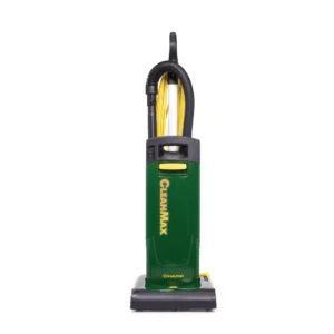 CleanMax Champ Upright