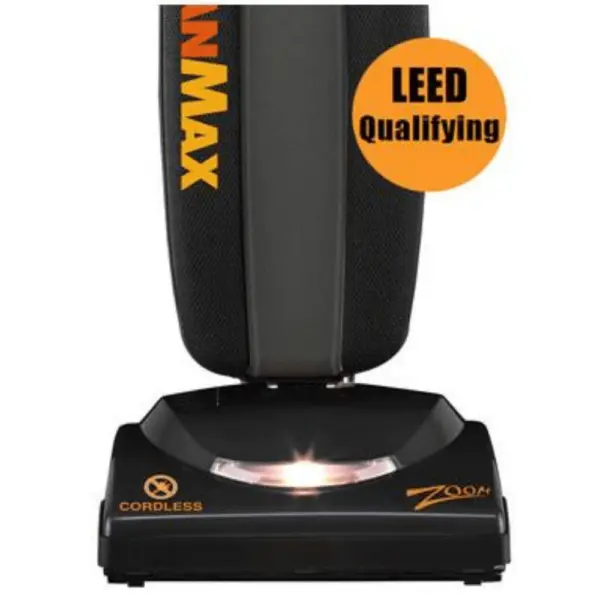 Cleanmax Zoom ZM800 Led headlight
