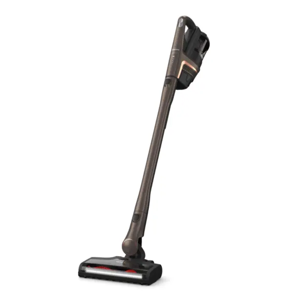 Miele HX Pro triflex stick vacuum